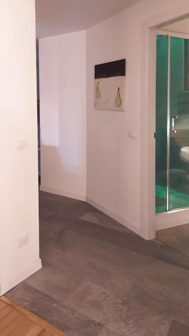 Monte Nero Apartment Milan Luaran gambar