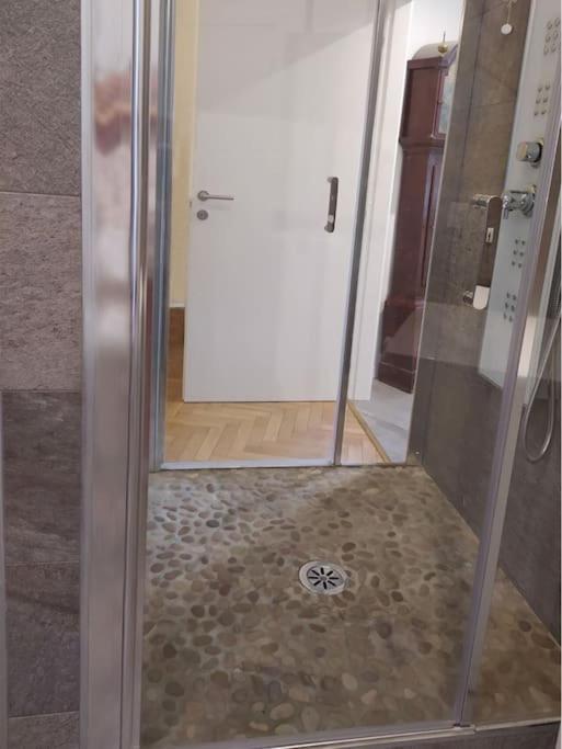 Monte Nero Apartment Milan Luaran gambar